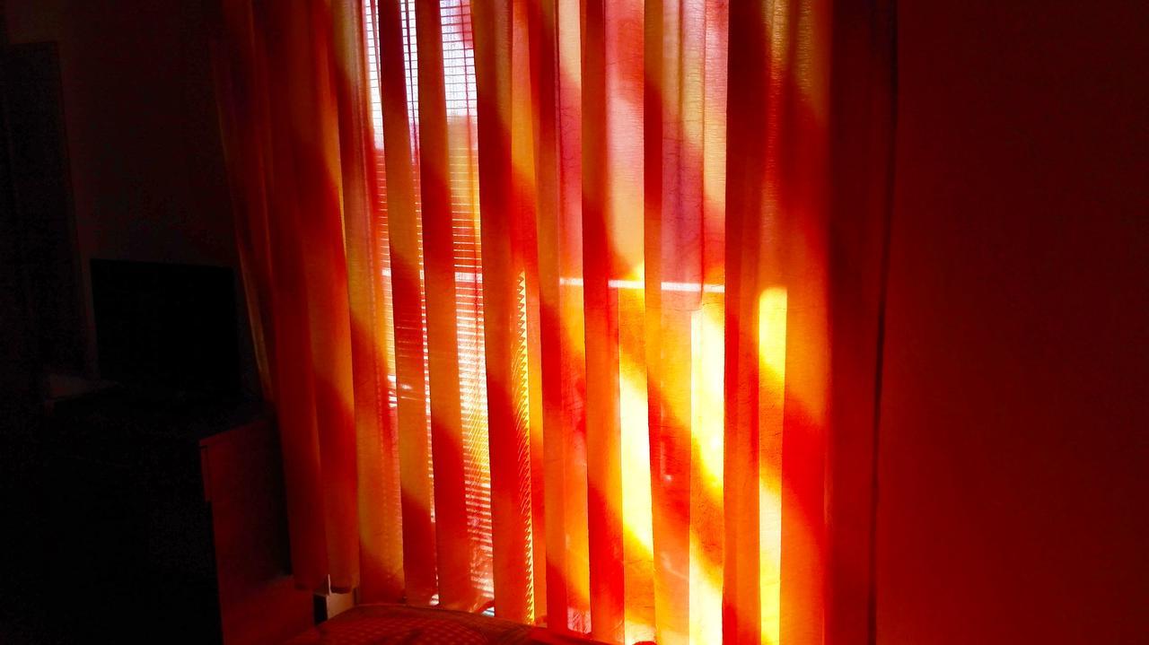 Apartments Tasija تيفات المظهر الخارجي الصورة
