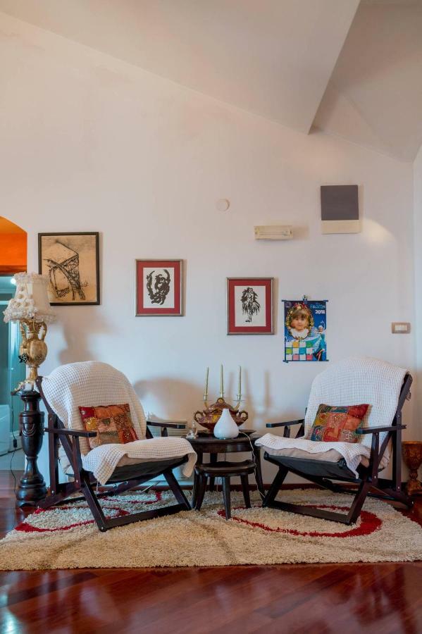 Apartments Tasija تيفات المظهر الخارجي الصورة
